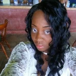 Meet your Posher, Shani